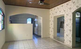 Imagem: Casa em Jardim América, Cariacica