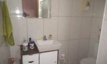 Imagem 5: São Gonçalo - Maria Paula - Casa 3 Quartos - 1 Suite