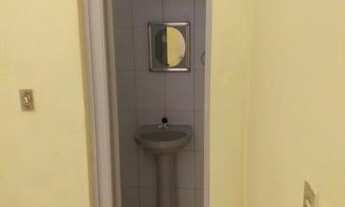 Imagem 7: Casa Casa com 3 dormitórios