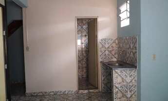 Imagem: Kitnet Itacibá perto de tudo