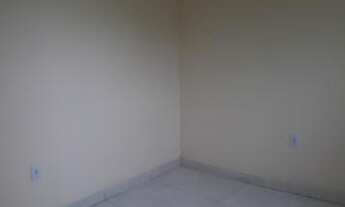 Imagem 7: Alugo linda Casa em Xerém