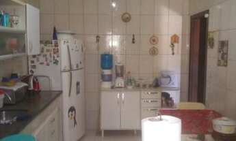 Imagem 7: São Gonçalo - Maria Paula - Casa 3 Quartos - 1 Suite