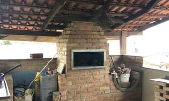 Imagem 2: Residência para locação em Pirabeiraba