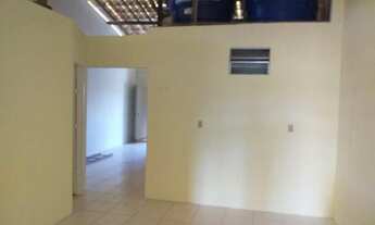 Imagem 3: Casa Casa com 3 dormitórios