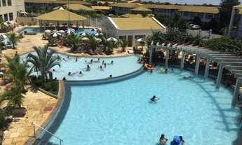 Imagem: Diversão e descanso em Caldas Novas GO