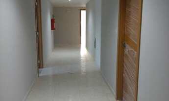 Imagem: Alugo Apartamento Próximo a Unesc