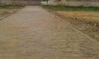 Imagem 2: Terrenos em Baturité