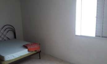 Imagem 4: Kitine para alugar anual