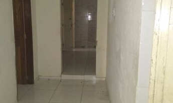 Imagem 7: Casa para alugar na Massaranduba