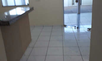 Imagem 4: Aluga-se casa próximo ao Fórum