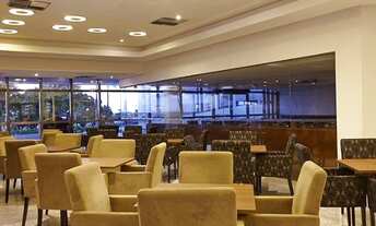 Imagem 3: Beach Class campeão liga 9 8 7 4 8 3 1 0 8 Diego9989f