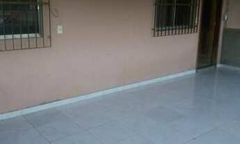 Imagem 5: Alugo casa cariacica sede