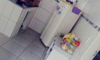 Imagem 2: Aluga-se casa Casa com 3 dormitórios