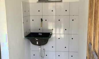 Imagem 6: Alugo apartamento ao lado da universidade novo mileniun