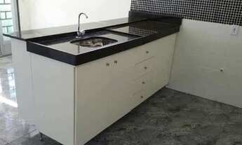 Imagem: Casa na vila são luís - caxias