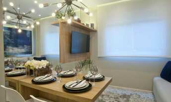 Imagem 4: Apartamento Capão Redondo - 1 dormitório à partir de R$142.000,00