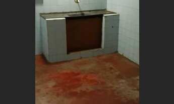 Imagem 3: Alugo essa casa Casa com 3 dormitórios