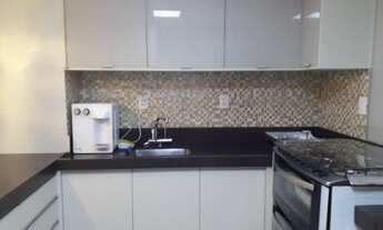 Imagem 5: Oportunidade! Vendo Apto Reformado em Bento Ferreira com 90m², 3 quartos - R$ 630.000