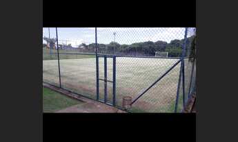 Imagem 7: AlPHAVILLE 462 M2 Catuana V1-17