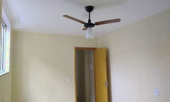 Imagem 4: Alugo quitinete com garagem no bairro Aeroportoo