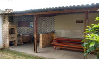 Imagem 7: CASA na Nova Caruaru