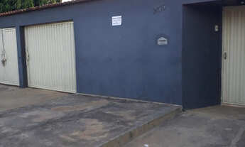 Imagem 6: Aluga-se casa próximo ao Fórum