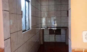 Imagem 6: Aluga - se ampla casa nova marabá