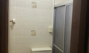 Imagem 7: Vendemos um apartamento com 3 suítes no Edifício Alves Melo