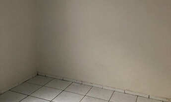 Imagem 4: Aluga-se Casa Grande- Bairro Poncho Verde- Primavera do Leste/MT