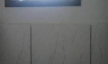 Imagem 4: Aluga se Kitinet Centro próximo da escar