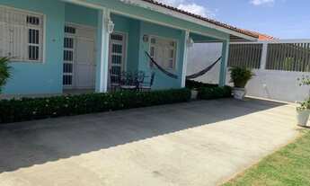 Imagem: Vendo ou Alugo(Temp.), Casas em Salinas