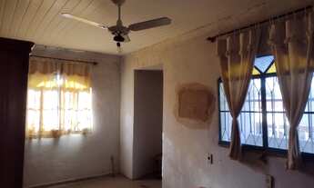 Imagem 3: Sítio em santa luzia - são gonçalo