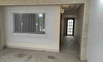 Imagem: Casa no Dom Pedro a vista ou parcelado