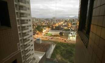 Imagem 2: Apartamento em Praia de Itaparica - Vila Velha, ES