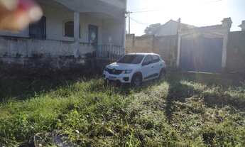 Imagem 7: Sítio em santa luzia - são gonçalo