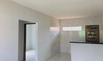 Imagem 4: EM) VENDO CASA EM IGARASSU!