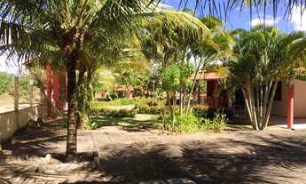 Imagem 2: Vendo chácara em Barbalha!