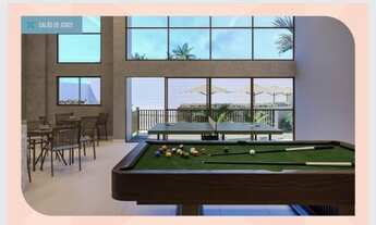 Imagem 7: M.S Pertinho da UFPE - 2 ou 3 qts - Padrão Moura Dubeux