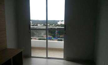 Imagem 7: Condomínio Della Rosa 1