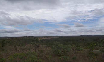 Imagem 6: Chácaras de 1.250 metros, próximo a Serra do Cipó (Temos varias opções)