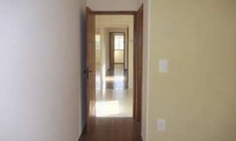 Imagem 6: OPORTUNIDADE } Aceita Financiamento !!