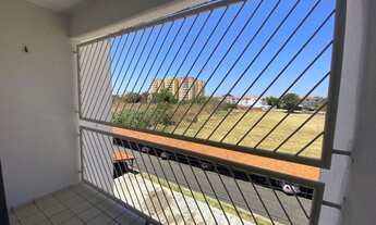 Imagem 7: R.N - Residencial Cristo Rei à venda, Cristo rei Teresina PI