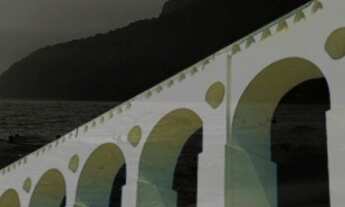 Imagem 4: Pousada/Hostel - No coração do Rio de Janeiro, coladinho na Lapa