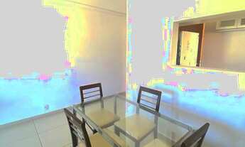 Imagem 5: APARTAMENTO DE 2 DORMITORIOS A VENDA NO GUARUJA