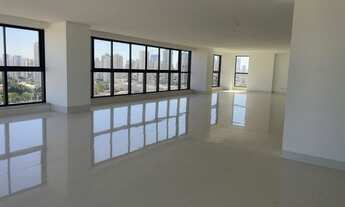 Imagem 3: Kingdom preço de oportunidade!!!!