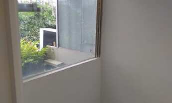 Imagem 5: Sala/Conjunto para aluguel possui 43 metros quadrados em Barra da Tijuca - Rio de Janeiro