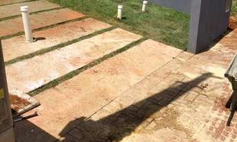 Imagem 4: Casa Geminada para Venda