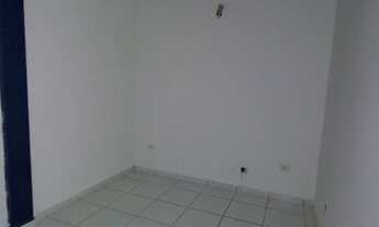 Imagem 2: APARTAMENTO SÃO PAULO LIBERDADE