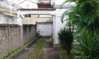 Imagem 5: 204 Casa no Centro