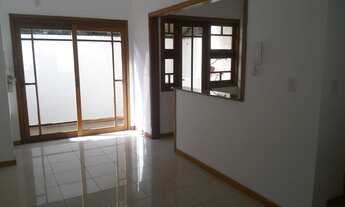 Imagem 6: Casa com 03 dormitórios na Rua Conselheiro Xavier da Costa no bairro Ipanema